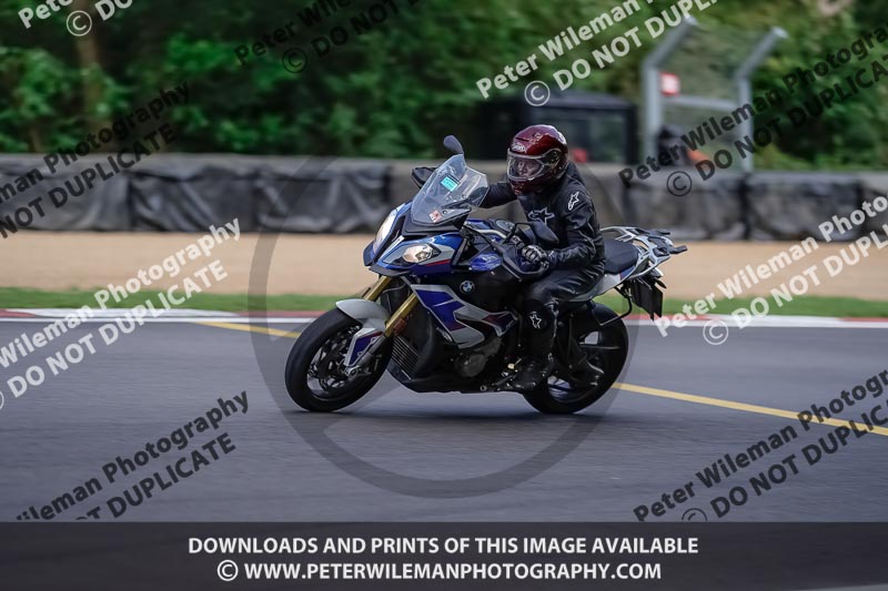 brands hatch photographs;brands no limits trackday;cadwell trackday photographs;enduro digital images;event digital images;eventdigitalimages;no limits trackdays;peter wileman photography;racing digital images;trackday digital images;trackday photos